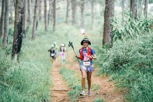 BIB: 
                            <button type="button" onclick="openModal(25938540)" class="btn btn-primary btn-sm float-right btn-popup" data-toggle="modal" data-target=".modal-high-quality">
                        <i class="fas fa-shopping-cart"></i> Add to Cart
                    </button>
                                            <button type="button" onclick="isThisMe(25938540, true)" class="btn btn-success btn-sm float-right btn-popup btn-isme hidden" data-toggle="tooltip" data-placement="bottom" title="นี่คือรูปของคุณใช่ไหม คลิกที่นี่เพื่อเอาเข้าอัลบั้ม">
                        <i class="fas fa-plus"></i> Add to album
                    </button>
                    <button type="button" onclick="isThisMe(25938540, false)" class="btn btn-warning btn-sm float-right btn-popup btn-isnotme hidden">
                        <i class="fas fa-ban"></i> Remove from album
                    </button>