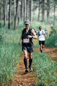 BIB: 
                            <button type="button" onclick="openModal(25823229)" class="btn btn-primary btn-sm float-right btn-popup" data-toggle="modal" data-target=".modal-high-quality">
                        <i class="fas fa-shopping-cart"></i> Add to Cart
                    </button>
                                            <button type="button" onclick="isThisMe(25823229, true)" class="btn btn-success btn-sm float-right btn-popup btn-isme hidden" data-toggle="tooltip" data-placement="bottom" title="นี่คือรูปของคุณใช่ไหม คลิกที่นี่เพื่อเอาเข้าอัลบั้ม">
                        <i class="fas fa-plus"></i> Add to album
                    </button>
                    <button type="button" onclick="isThisMe(25823229, false)" class="btn btn-warning btn-sm float-right btn-popup btn-isnotme hidden">
                        <i class="fas fa-ban"></i> Remove from album
                    </button>