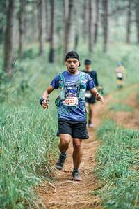 BIB: 
                            <button type="button" onclick="openModal(25841175)" class="btn btn-primary btn-sm float-right btn-popup" data-toggle="modal" data-target=".modal-high-quality">
                        <i class="fas fa-shopping-cart"></i> Add to Cart
                    </button>
                                            <button type="button" onclick="isThisMe(25841175, true)" class="btn btn-success btn-sm float-right btn-popup btn-isme hidden" data-toggle="tooltip" data-placement="bottom" title="นี่คือรูปของคุณใช่ไหม คลิกที่นี่เพื่อเอาเข้าอัลบั้ม">
                        <i class="fas fa-plus"></i> Add to album
                    </button>
                    <button type="button" onclick="isThisMe(25841175, false)" class="btn btn-warning btn-sm float-right btn-popup btn-isnotme hidden">
                        <i class="fas fa-ban"></i> Remove from album
                    </button>