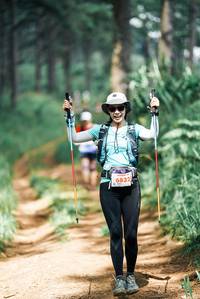 BIB: 
                            <button type="button" onclick="openModal(25935618)" class="btn btn-primary btn-sm float-right btn-popup" data-toggle="modal" data-target=".modal-high-quality">
                        <i class="fas fa-shopping-cart"></i> Add to Cart
                    </button>
                                            <button type="button" onclick="isThisMe(25935618, true)" class="btn btn-success btn-sm float-right btn-popup btn-isme hidden" data-toggle="tooltip" data-placement="bottom" title="นี่คือรูปของคุณใช่ไหม คลิกที่นี่เพื่อเอาเข้าอัลบั้ม">
                        <i class="fas fa-plus"></i> Add to album
                    </button>
                    <button type="button" onclick="isThisMe(25935618, false)" class="btn btn-warning btn-sm float-right btn-popup btn-isnotme hidden">
                        <i class="fas fa-ban"></i> Remove from album
                    </button>