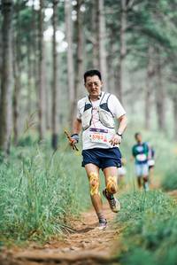 BIB: 
                            <button type="button" onclick="openModal(25952068)" class="btn btn-primary btn-sm float-right btn-popup" data-toggle="modal" data-target=".modal-high-quality">
                        <i class="fas fa-shopping-cart"></i> Add to Cart
                    </button>
                                            <button type="button" onclick="isThisMe(25952068, true)" class="btn btn-success btn-sm float-right btn-popup btn-isme hidden" data-toggle="tooltip" data-placement="bottom" title="นี่คือรูปของคุณใช่ไหม คลิกที่นี่เพื่อเอาเข้าอัลบั้ม">
                        <i class="fas fa-plus"></i> Add to album
                    </button>
                    <button type="button" onclick="isThisMe(25952068, false)" class="btn btn-warning btn-sm float-right btn-popup btn-isnotme hidden">
                        <i class="fas fa-ban"></i> Remove from album
                    </button>