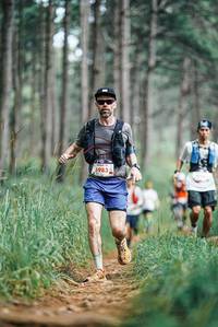 BIB: 
                            <button type="button" onclick="openModal(25850484)" class="btn btn-primary btn-sm float-right btn-popup" data-toggle="modal" data-target=".modal-high-quality">
                        <i class="fas fa-shopping-cart"></i> Add to Cart
                    </button>
                                            <button type="button" onclick="isThisMe(25850484, true)" class="btn btn-success btn-sm float-right btn-popup btn-isme hidden" data-toggle="tooltip" data-placement="bottom" title="นี่คือรูปของคุณใช่ไหม คลิกที่นี่เพื่อเอาเข้าอัลบั้ม">
                        <i class="fas fa-plus"></i> Add to album
                    </button>
                    <button type="button" onclick="isThisMe(25850484, false)" class="btn btn-warning btn-sm float-right btn-popup btn-isnotme hidden">
                        <i class="fas fa-ban"></i> Remove from album
                    </button>