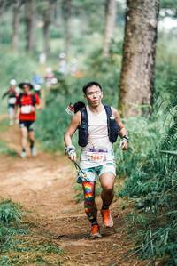 BIB: 
                            <button type="button" onclick="openModal(25949302)" class="btn btn-primary btn-sm float-right btn-popup" data-toggle="modal" data-target=".modal-high-quality">
                        <i class="fas fa-shopping-cart"></i> Add to Cart
                    </button>
                                            <button type="button" onclick="isThisMe(25949302, true)" class="btn btn-success btn-sm float-right btn-popup btn-isme hidden" data-toggle="tooltip" data-placement="bottom" title="นี่คือรูปของคุณใช่ไหม คลิกที่นี่เพื่อเอาเข้าอัลบั้ม">
                        <i class="fas fa-plus"></i> Add to album
                    </button>
                    <button type="button" onclick="isThisMe(25949302, false)" class="btn btn-warning btn-sm float-right btn-popup btn-isnotme hidden">
                        <i class="fas fa-ban"></i> Remove from album
                    </button>