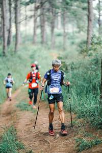 BIB: 
                            <button type="button" onclick="openModal(25940946)" class="btn btn-primary btn-sm float-right btn-popup" data-toggle="modal" data-target=".modal-high-quality">
                        <i class="fas fa-shopping-cart"></i> Add to Cart
                    </button>
                                            <button type="button" onclick="isThisMe(25940946, true)" class="btn btn-success btn-sm float-right btn-popup btn-isme hidden" data-toggle="tooltip" data-placement="bottom" title="นี่คือรูปของคุณใช่ไหม คลิกที่นี่เพื่อเอาเข้าอัลบั้ม">
                        <i class="fas fa-plus"></i> Add to album
                    </button>
                    <button type="button" onclick="isThisMe(25940946, false)" class="btn btn-warning btn-sm float-right btn-popup btn-isnotme hidden">
                        <i class="fas fa-ban"></i> Remove from album
                    </button>