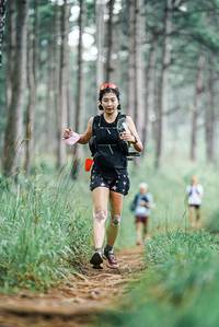 BIB: 
                            <button type="button" onclick="openModal(25844281)" class="btn btn-primary btn-sm float-right btn-popup" data-toggle="modal" data-target=".modal-high-quality">
                        <i class="fas fa-shopping-cart"></i> Add to Cart
                    </button>
                                            <button type="button" onclick="isThisMe(25844281, true)" class="btn btn-success btn-sm float-right btn-popup btn-isme hidden" data-toggle="tooltip" data-placement="bottom" title="นี่คือรูปของคุณใช่ไหม คลิกที่นี่เพื่อเอาเข้าอัลบั้ม">
                        <i class="fas fa-plus"></i> Add to album
                    </button>
                    <button type="button" onclick="isThisMe(25844281, false)" class="btn btn-warning btn-sm float-right btn-popup btn-isnotme hidden">
                        <i class="fas fa-ban"></i> Remove from album
                    </button>