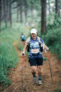 BIB: 
                            <button type="button" onclick="openModal(25935037)" class="btn btn-primary btn-sm float-right btn-popup" data-toggle="modal" data-target=".modal-high-quality">
                        <i class="fas fa-shopping-cart"></i> Add to Cart
                    </button>
                                            <button type="button" onclick="isThisMe(25935037, true)" class="btn btn-success btn-sm float-right btn-popup btn-isme hidden" data-toggle="tooltip" data-placement="bottom" title="นี่คือรูปของคุณใช่ไหม คลิกที่นี่เพื่อเอาเข้าอัลบั้ม">
                        <i class="fas fa-plus"></i> Add to album
                    </button>
                    <button type="button" onclick="isThisMe(25935037, false)" class="btn btn-warning btn-sm float-right btn-popup btn-isnotme hidden">
                        <i class="fas fa-ban"></i> Remove from album
                    </button>