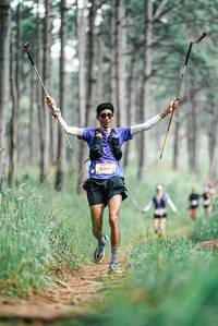 BIB: 
                            <button type="button" onclick="openModal(25844673)" class="btn btn-primary btn-sm float-right btn-popup" data-toggle="modal" data-target=".modal-high-quality">
                        <i class="fas fa-shopping-cart"></i> Add to Cart
                    </button>
                                            <button type="button" onclick="isThisMe(25844673, true)" class="btn btn-success btn-sm float-right btn-popup btn-isme hidden" data-toggle="tooltip" data-placement="bottom" title="นี่คือรูปของคุณใช่ไหม คลิกที่นี่เพื่อเอาเข้าอัลบั้ม">
                        <i class="fas fa-plus"></i> Add to album
                    </button>
                    <button type="button" onclick="isThisMe(25844673, false)" class="btn btn-warning btn-sm float-right btn-popup btn-isnotme hidden">
                        <i class="fas fa-ban"></i> Remove from album
                    </button>