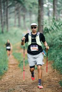 BIB: 
                            <button type="button" onclick="openModal(25935764)" class="btn btn-primary btn-sm float-right btn-popup" data-toggle="modal" data-target=".modal-high-quality">
                        <i class="fas fa-shopping-cart"></i> Add to Cart
                    </button>
                                            <button type="button" onclick="isThisMe(25935764, true)" class="btn btn-success btn-sm float-right btn-popup btn-isme hidden" data-toggle="tooltip" data-placement="bottom" title="นี่คือรูปของคุณใช่ไหม คลิกที่นี่เพื่อเอาเข้าอัลบั้ม">
                        <i class="fas fa-plus"></i> Add to album
                    </button>
                    <button type="button" onclick="isThisMe(25935764, false)" class="btn btn-warning btn-sm float-right btn-popup btn-isnotme hidden">
                        <i class="fas fa-ban"></i> Remove from album
                    </button>