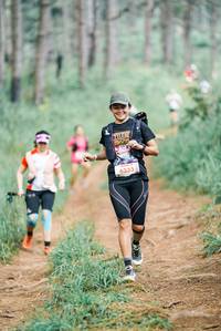 BIB: 
                            <button type="button" onclick="openModal(25943594)" class="btn btn-primary btn-sm float-right btn-popup" data-toggle="modal" data-target=".modal-high-quality">
                        <i class="fas fa-shopping-cart"></i> Add to Cart
                    </button>
                                            <button type="button" onclick="isThisMe(25943594, true)" class="btn btn-success btn-sm float-right btn-popup btn-isme hidden" data-toggle="tooltip" data-placement="bottom" title="นี่คือรูปของคุณใช่ไหม คลิกที่นี่เพื่อเอาเข้าอัลบั้ม">
                        <i class="fas fa-plus"></i> Add to album
                    </button>
                    <button type="button" onclick="isThisMe(25943594, false)" class="btn btn-warning btn-sm float-right btn-popup btn-isnotme hidden">
                        <i class="fas fa-ban"></i> Remove from album
                    </button>