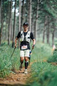 BIB: 
                            <button type="button" onclick="openModal(25853100)" class="btn btn-primary btn-sm float-right btn-popup" data-toggle="modal" data-target=".modal-high-quality">
                        <i class="fas fa-shopping-cart"></i> Add to Cart
                    </button>
                                            <button type="button" onclick="isThisMe(25853100, true)" class="btn btn-success btn-sm float-right btn-popup btn-isme hidden" data-toggle="tooltip" data-placement="bottom" title="นี่คือรูปของคุณใช่ไหม คลิกที่นี่เพื่อเอาเข้าอัลบั้ม">
                        <i class="fas fa-plus"></i> Add to album
                    </button>
                    <button type="button" onclick="isThisMe(25853100, false)" class="btn btn-warning btn-sm float-right btn-popup btn-isnotme hidden">
                        <i class="fas fa-ban"></i> Remove from album
                    </button>