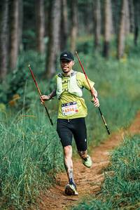 BIB: 
                            <button type="button" onclick="openModal(25856578)" class="btn btn-primary btn-sm float-right btn-popup" data-toggle="modal" data-target=".modal-high-quality">
                        <i class="fas fa-shopping-cart"></i> Add to Cart
                    </button>
                                            <button type="button" onclick="isThisMe(25856578, true)" class="btn btn-success btn-sm float-right btn-popup btn-isme hidden" data-toggle="tooltip" data-placement="bottom" title="นี่คือรูปของคุณใช่ไหม คลิกที่นี่เพื่อเอาเข้าอัลบั้ม">
                        <i class="fas fa-plus"></i> Add to album
                    </button>
                    <button type="button" onclick="isThisMe(25856578, false)" class="btn btn-warning btn-sm float-right btn-popup btn-isnotme hidden">
                        <i class="fas fa-ban"></i> Remove from album
                    </button>