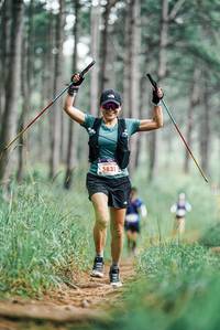 BIB: 
                            <button type="button" onclick="openModal(25844710)" class="btn btn-primary btn-sm float-right btn-popup" data-toggle="modal" data-target=".modal-high-quality">
                        <i class="fas fa-shopping-cart"></i> Add to Cart
                    </button>
                                            <button type="button" onclick="isThisMe(25844710, true)" class="btn btn-success btn-sm float-right btn-popup btn-isme hidden" data-toggle="tooltip" data-placement="bottom" title="นี่คือรูปของคุณใช่ไหม คลิกที่นี่เพื่อเอาเข้าอัลบั้ม">
                        <i class="fas fa-plus"></i> Add to album
                    </button>
                    <button type="button" onclick="isThisMe(25844710, false)" class="btn btn-warning btn-sm float-right btn-popup btn-isnotme hidden">
                        <i class="fas fa-ban"></i> Remove from album
                    </button>