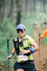 BIB: 
                            <button type="button" onclick="openModal(25936541)" class="btn btn-primary btn-sm float-right btn-popup" data-toggle="modal" data-target=".modal-high-quality">
                        <i class="fas fa-shopping-cart"></i> Add to Cart
                    </button>
                                            <button type="button" onclick="isThisMe(25936541, true)" class="btn btn-success btn-sm float-right btn-popup btn-isme hidden" data-toggle="tooltip" data-placement="bottom" title="นี่คือรูปของคุณใช่ไหม คลิกที่นี่เพื่อเอาเข้าอัลบั้ม">
                        <i class="fas fa-plus"></i> Add to album
                    </button>
                    <button type="button" onclick="isThisMe(25936541, false)" class="btn btn-warning btn-sm float-right btn-popup btn-isnotme hidden">
                        <i class="fas fa-ban"></i> Remove from album
                    </button>