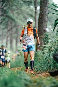 BIB: 
                            <button type="button" onclick="openModal(25845079)" class="btn btn-primary btn-sm float-right btn-popup" data-toggle="modal" data-target=".modal-high-quality">
                        <i class="fas fa-shopping-cart"></i> Add to Cart
                    </button>
                                            <button type="button" onclick="isThisMe(25845079, true)" class="btn btn-success btn-sm float-right btn-popup btn-isme hidden" data-toggle="tooltip" data-placement="bottom" title="นี่คือรูปของคุณใช่ไหม คลิกที่นี่เพื่อเอาเข้าอัลบั้ม">
                        <i class="fas fa-plus"></i> Add to album
                    </button>
                    <button type="button" onclick="isThisMe(25845079, false)" class="btn btn-warning btn-sm float-right btn-popup btn-isnotme hidden">
                        <i class="fas fa-ban"></i> Remove from album
                    </button>