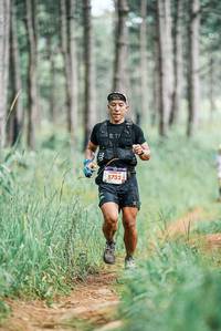 BIB: 
                            <button type="button" onclick="openModal(25858265)" class="btn btn-primary btn-sm float-right btn-popup" data-toggle="modal" data-target=".modal-high-quality">
                        <i class="fas fa-shopping-cart"></i> Add to Cart
                    </button>
                                            <button type="button" onclick="isThisMe(25858265, true)" class="btn btn-success btn-sm float-right btn-popup btn-isme hidden" data-toggle="tooltip" data-placement="bottom" title="นี่คือรูปของคุณใช่ไหม คลิกที่นี่เพื่อเอาเข้าอัลบั้ม">
                        <i class="fas fa-plus"></i> Add to album
                    </button>
                    <button type="button" onclick="isThisMe(25858265, false)" class="btn btn-warning btn-sm float-right btn-popup btn-isnotme hidden">
                        <i class="fas fa-ban"></i> Remove from album
                    </button>