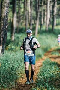 BIB: 
                            <button type="button" onclick="openModal(25861586)" class="btn btn-primary btn-sm float-right btn-popup" data-toggle="modal" data-target=".modal-high-quality">
                        <i class="fas fa-shopping-cart"></i> Add to Cart
                    </button>
                                            <button type="button" onclick="isThisMe(25861586, true)" class="btn btn-success btn-sm float-right btn-popup btn-isme hidden" data-toggle="tooltip" data-placement="bottom" title="นี่คือรูปของคุณใช่ไหม คลิกที่นี่เพื่อเอาเข้าอัลบั้ม">
                        <i class="fas fa-plus"></i> Add to album
                    </button>
                    <button type="button" onclick="isThisMe(25861586, false)" class="btn btn-warning btn-sm float-right btn-popup btn-isnotme hidden">
                        <i class="fas fa-ban"></i> Remove from album
                    </button>