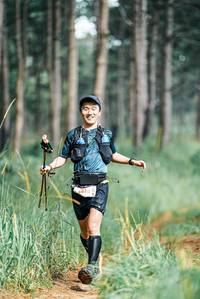 BIB: 
                            <button type="button" onclick="openModal(25859201)" class="btn btn-primary btn-sm float-right btn-popup" data-toggle="modal" data-target=".modal-high-quality">
                        <i class="fas fa-shopping-cart"></i> Add to Cart
                    </button>
                                            <button type="button" onclick="isThisMe(25859201, true)" class="btn btn-success btn-sm float-right btn-popup btn-isme hidden" data-toggle="tooltip" data-placement="bottom" title="นี่คือรูปของคุณใช่ไหม คลิกที่นี่เพื่อเอาเข้าอัลบั้ม">
                        <i class="fas fa-plus"></i> Add to album
                    </button>
                    <button type="button" onclick="isThisMe(25859201, false)" class="btn btn-warning btn-sm float-right btn-popup btn-isnotme hidden">
                        <i class="fas fa-ban"></i> Remove from album
                    </button>