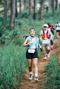 BIB: 
                            <button type="button" onclick="openModal(25941148)" class="btn btn-primary btn-sm float-right btn-popup" data-toggle="modal" data-target=".modal-high-quality">
                        <i class="fas fa-shopping-cart"></i> Add to Cart
                    </button>
                                            <button type="button" onclick="isThisMe(25941148, true)" class="btn btn-success btn-sm float-right btn-popup btn-isme hidden" data-toggle="tooltip" data-placement="bottom" title="นี่คือรูปของคุณใช่ไหม คลิกที่นี่เพื่อเอาเข้าอัลบั้ม">
                        <i class="fas fa-plus"></i> Add to album
                    </button>
                    <button type="button" onclick="isThisMe(25941148, false)" class="btn btn-warning btn-sm float-right btn-popup btn-isnotme hidden">
                        <i class="fas fa-ban"></i> Remove from album
                    </button>