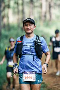 BIB: 
                            <button type="button" onclick="openModal(25942657)" class="btn btn-primary btn-sm float-right btn-popup" data-toggle="modal" data-target=".modal-high-quality">
                        <i class="fas fa-shopping-cart"></i> Add to Cart
                    </button>
                                            <button type="button" onclick="isThisMe(25942657, true)" class="btn btn-success btn-sm float-right btn-popup btn-isme hidden" data-toggle="tooltip" data-placement="bottom" title="นี่คือรูปของคุณใช่ไหม คลิกที่นี่เพื่อเอาเข้าอัลบั้ม">
                        <i class="fas fa-plus"></i> Add to album
                    </button>
                    <button type="button" onclick="isThisMe(25942657, false)" class="btn btn-warning btn-sm float-right btn-popup btn-isnotme hidden">
                        <i class="fas fa-ban"></i> Remove from album
                    </button>