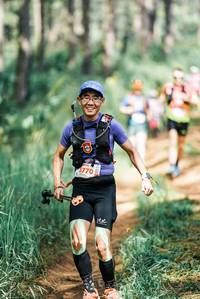 BIB: 
                            <button type="button" onclick="openModal(25943202)" class="btn btn-primary btn-sm float-right btn-popup" data-toggle="modal" data-target=".modal-high-quality">
                        <i class="fas fa-shopping-cart"></i> Add to Cart
                    </button>
                                            <button type="button" onclick="isThisMe(25943202, true)" class="btn btn-success btn-sm float-right btn-popup btn-isme hidden" data-toggle="tooltip" data-placement="bottom" title="นี่คือรูปของคุณใช่ไหม คลิกที่นี่เพื่อเอาเข้าอัลบั้ม">
                        <i class="fas fa-plus"></i> Add to album
                    </button>
                    <button type="button" onclick="isThisMe(25943202, false)" class="btn btn-warning btn-sm float-right btn-popup btn-isnotme hidden">
                        <i class="fas fa-ban"></i> Remove from album
                    </button>