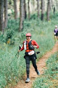 BIB: 
                            <button type="button" onclick="openModal(25949949)" class="btn btn-primary btn-sm float-right btn-popup" data-toggle="modal" data-target=".modal-high-quality">
                        <i class="fas fa-shopping-cart"></i> Add to Cart
                    </button>
                                            <button type="button" onclick="isThisMe(25949949, true)" class="btn btn-success btn-sm float-right btn-popup btn-isme hidden" data-toggle="tooltip" data-placement="bottom" title="นี่คือรูปของคุณใช่ไหม คลิกที่นี่เพื่อเอาเข้าอัลบั้ม">
                        <i class="fas fa-plus"></i> Add to album
                    </button>
                    <button type="button" onclick="isThisMe(25949949, false)" class="btn btn-warning btn-sm float-right btn-popup btn-isnotme hidden">
                        <i class="fas fa-ban"></i> Remove from album
                    </button>