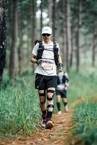 BIB: 
                            <button type="button" onclick="openModal(25952148)" class="btn btn-primary btn-sm float-right btn-popup" data-toggle="modal" data-target=".modal-high-quality">
                        <i class="fas fa-shopping-cart"></i> Add to Cart
                    </button>
                                            <button type="button" onclick="isThisMe(25952148, true)" class="btn btn-success btn-sm float-right btn-popup btn-isme hidden" data-toggle="tooltip" data-placement="bottom" title="นี่คือรูปของคุณใช่ไหม คลิกที่นี่เพื่อเอาเข้าอัลบั้ม">
                        <i class="fas fa-plus"></i> Add to album
                    </button>
                    <button type="button" onclick="isThisMe(25952148, false)" class="btn btn-warning btn-sm float-right btn-popup btn-isnotme hidden">
                        <i class="fas fa-ban"></i> Remove from album
                    </button>