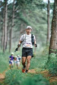 BIB: 
                            <button type="button" onclick="openModal(25847339)" class="btn btn-primary btn-sm float-right btn-popup" data-toggle="modal" data-target=".modal-high-quality">
                        <i class="fas fa-shopping-cart"></i> Add to Cart
                    </button>
                                            <button type="button" onclick="isThisMe(25847339, true)" class="btn btn-success btn-sm float-right btn-popup btn-isme hidden" data-toggle="tooltip" data-placement="bottom" title="นี่คือรูปของคุณใช่ไหม คลิกที่นี่เพื่อเอาเข้าอัลบั้ม">
                        <i class="fas fa-plus"></i> Add to album
                    </button>
                    <button type="button" onclick="isThisMe(25847339, false)" class="btn btn-warning btn-sm float-right btn-popup btn-isnotme hidden">
                        <i class="fas fa-ban"></i> Remove from album
                    </button>