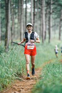 BIB: 
                            <button type="button" onclick="openModal(25860010)" class="btn btn-primary btn-sm float-right btn-popup" data-toggle="modal" data-target=".modal-high-quality">
                        <i class="fas fa-shopping-cart"></i> Add to Cart
                    </button>
                                            <button type="button" onclick="isThisMe(25860010, true)" class="btn btn-success btn-sm float-right btn-popup btn-isme hidden" data-toggle="tooltip" data-placement="bottom" title="นี่คือรูปของคุณใช่ไหม คลิกที่นี่เพื่อเอาเข้าอัลบั้ม">
                        <i class="fas fa-plus"></i> Add to album
                    </button>
                    <button type="button" onclick="isThisMe(25860010, false)" class="btn btn-warning btn-sm float-right btn-popup btn-isnotme hidden">
                        <i class="fas fa-ban"></i> Remove from album
                    </button>