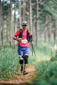 BIB: 
                            <button type="button" onclick="openModal(25852284)" class="btn btn-primary btn-sm float-right btn-popup" data-toggle="modal" data-target=".modal-high-quality">
                        <i class="fas fa-shopping-cart"></i> Add to Cart
                    </button>
                                            <button type="button" onclick="isThisMe(25852284, true)" class="btn btn-success btn-sm float-right btn-popup btn-isme hidden" data-toggle="tooltip" data-placement="bottom" title="นี่คือรูปของคุณใช่ไหม คลิกที่นี่เพื่อเอาเข้าอัลบั้ม">
                        <i class="fas fa-plus"></i> Add to album
                    </button>
                    <button type="button" onclick="isThisMe(25852284, false)" class="btn btn-warning btn-sm float-right btn-popup btn-isnotme hidden">
                        <i class="fas fa-ban"></i> Remove from album
                    </button>