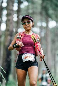 BIB: 
                            <button type="button" onclick="openModal(25842624)" class="btn btn-primary btn-sm float-right btn-popup" data-toggle="modal" data-target=".modal-high-quality">
                        <i class="fas fa-shopping-cart"></i> Add to Cart
                    </button>
                                            <button type="button" onclick="isThisMe(25842624, true)" class="btn btn-success btn-sm float-right btn-popup btn-isme hidden" data-toggle="tooltip" data-placement="bottom" title="นี่คือรูปของคุณใช่ไหม คลิกที่นี่เพื่อเอาเข้าอัลบั้ม">
                        <i class="fas fa-plus"></i> Add to album
                    </button>
                    <button type="button" onclick="isThisMe(25842624, false)" class="btn btn-warning btn-sm float-right btn-popup btn-isnotme hidden">
                        <i class="fas fa-ban"></i> Remove from album
                    </button>