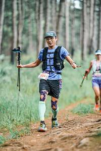 BIB: 
                            <button type="button" onclick="openModal(25859744)" class="btn btn-primary btn-sm float-right btn-popup" data-toggle="modal" data-target=".modal-high-quality">
                        <i class="fas fa-shopping-cart"></i> Add to Cart
                    </button>
                                            <button type="button" onclick="isThisMe(25859744, true)" class="btn btn-success btn-sm float-right btn-popup btn-isme hidden" data-toggle="tooltip" data-placement="bottom" title="นี่คือรูปของคุณใช่ไหม คลิกที่นี่เพื่อเอาเข้าอัลบั้ม">
                        <i class="fas fa-plus"></i> Add to album
                    </button>
                    <button type="button" onclick="isThisMe(25859744, false)" class="btn btn-warning btn-sm float-right btn-popup btn-isnotme hidden">
                        <i class="fas fa-ban"></i> Remove from album
                    </button>