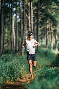 BIB: 
                            <button type="button" onclick="openModal(25861122)" class="btn btn-primary btn-sm float-right btn-popup" data-toggle="modal" data-target=".modal-high-quality">
                        <i class="fas fa-shopping-cart"></i> Add to Cart
                    </button>
                                            <button type="button" onclick="isThisMe(25861122, true)" class="btn btn-success btn-sm float-right btn-popup btn-isme hidden" data-toggle="tooltip" data-placement="bottom" title="นี่คือรูปของคุณใช่ไหม คลิกที่นี่เพื่อเอาเข้าอัลบั้ม">
                        <i class="fas fa-plus"></i> Add to album
                    </button>
                    <button type="button" onclick="isThisMe(25861122, false)" class="btn btn-warning btn-sm float-right btn-popup btn-isnotme hidden">
                        <i class="fas fa-ban"></i> Remove from album
                    </button>