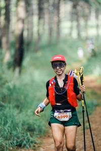 BIB: 
                            <button type="button" onclick="openModal(25937674)" class="btn btn-primary btn-sm float-right btn-popup" data-toggle="modal" data-target=".modal-high-quality">
                        <i class="fas fa-shopping-cart"></i> Add to Cart
                    </button>
                                            <button type="button" onclick="isThisMe(25937674, true)" class="btn btn-success btn-sm float-right btn-popup btn-isme hidden" data-toggle="tooltip" data-placement="bottom" title="นี่คือรูปของคุณใช่ไหม คลิกที่นี่เพื่อเอาเข้าอัลบั้ม">
                        <i class="fas fa-plus"></i> Add to album
                    </button>
                    <button type="button" onclick="isThisMe(25937674, false)" class="btn btn-warning btn-sm float-right btn-popup btn-isnotme hidden">
                        <i class="fas fa-ban"></i> Remove from album
                    </button>