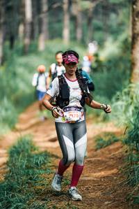 BIB: 
                            <button type="button" onclick="openModal(25949506)" class="btn btn-primary btn-sm float-right btn-popup" data-toggle="modal" data-target=".modal-high-quality">
                        <i class="fas fa-shopping-cart"></i> Add to Cart
                    </button>
                                            <button type="button" onclick="isThisMe(25949506, true)" class="btn btn-success btn-sm float-right btn-popup btn-isme hidden" data-toggle="tooltip" data-placement="bottom" title="นี่คือรูปของคุณใช่ไหม คลิกที่นี่เพื่อเอาเข้าอัลบั้ม">
                        <i class="fas fa-plus"></i> Add to album
                    </button>
                    <button type="button" onclick="isThisMe(25949506, false)" class="btn btn-warning btn-sm float-right btn-popup btn-isnotme hidden">
                        <i class="fas fa-ban"></i> Remove from album
                    </button>