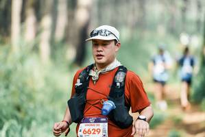 BIB: 
                            <button type="button" onclick="openModal(25937941)" class="btn btn-primary btn-sm float-right btn-popup" data-toggle="modal" data-target=".modal-high-quality">
                        <i class="fas fa-shopping-cart"></i> Add to Cart
                    </button>
                                            <button type="button" onclick="isThisMe(25937941, true)" class="btn btn-success btn-sm float-right btn-popup btn-isme hidden" data-toggle="tooltip" data-placement="bottom" title="นี่คือรูปของคุณใช่ไหม คลิกที่นี่เพื่อเอาเข้าอัลบั้ม">
                        <i class="fas fa-plus"></i> Add to album
                    </button>
                    <button type="button" onclick="isThisMe(25937941, false)" class="btn btn-warning btn-sm float-right btn-popup btn-isnotme hidden">
                        <i class="fas fa-ban"></i> Remove from album
                    </button>