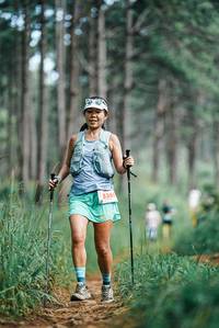 BIB: 
                            <button type="button" onclick="openModal(25852019)" class="btn btn-primary btn-sm float-right btn-popup" data-toggle="modal" data-target=".modal-high-quality">
                        <i class="fas fa-shopping-cart"></i> Add to Cart
                    </button>
                                            <button type="button" onclick="isThisMe(25852019, true)" class="btn btn-success btn-sm float-right btn-popup btn-isme hidden" data-toggle="tooltip" data-placement="bottom" title="นี่คือรูปของคุณใช่ไหม คลิกที่นี่เพื่อเอาเข้าอัลบั้ม">
                        <i class="fas fa-plus"></i> Add to album
                    </button>
                    <button type="button" onclick="isThisMe(25852019, false)" class="btn btn-warning btn-sm float-right btn-popup btn-isnotme hidden">
                        <i class="fas fa-ban"></i> Remove from album
                    </button>