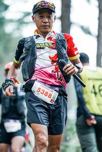 BIB: 
                            <button type="button" onclick="openModal(25842571)" class="btn btn-primary btn-sm float-right btn-popup" data-toggle="modal" data-target=".modal-high-quality">
                        <i class="fas fa-shopping-cart"></i> Add to Cart
                    </button>
                                            <button type="button" onclick="isThisMe(25842571, true)" class="btn btn-success btn-sm float-right btn-popup btn-isme hidden" data-toggle="tooltip" data-placement="bottom" title="นี่คือรูปของคุณใช่ไหม คลิกที่นี่เพื่อเอาเข้าอัลบั้ม">
                        <i class="fas fa-plus"></i> Add to album
                    </button>
                    <button type="button" onclick="isThisMe(25842571, false)" class="btn btn-warning btn-sm float-right btn-popup btn-isnotme hidden">
                        <i class="fas fa-ban"></i> Remove from album
                    </button>