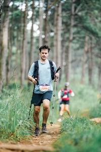 BIB: 
                            <button type="button" onclick="openModal(25951808)" class="btn btn-primary btn-sm float-right btn-popup" data-toggle="modal" data-target=".modal-high-quality">
                        <i class="fas fa-shopping-cart"></i> Add to Cart
                    </button>
                                            <button type="button" onclick="isThisMe(25951808, true)" class="btn btn-success btn-sm float-right btn-popup btn-isme hidden" data-toggle="tooltip" data-placement="bottom" title="นี่คือรูปของคุณใช่ไหม คลิกที่นี่เพื่อเอาเข้าอัลบั้ม">
                        <i class="fas fa-plus"></i> Add to album
                    </button>
                    <button type="button" onclick="isThisMe(25951808, false)" class="btn btn-warning btn-sm float-right btn-popup btn-isnotme hidden">
                        <i class="fas fa-ban"></i> Remove from album
                    </button>