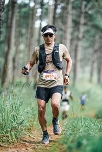 BIB: 
                            <button type="button" onclick="openModal(25853131)" class="btn btn-primary btn-sm float-right btn-popup" data-toggle="modal" data-target=".modal-high-quality">
                        <i class="fas fa-shopping-cart"></i> Add to Cart
                    </button>
                                            <button type="button" onclick="isThisMe(25853131, true)" class="btn btn-success btn-sm float-right btn-popup btn-isme hidden" data-toggle="tooltip" data-placement="bottom" title="นี่คือรูปของคุณใช่ไหม คลิกที่นี่เพื่อเอาเข้าอัลบั้ม">
                        <i class="fas fa-plus"></i> Add to album
                    </button>
                    <button type="button" onclick="isThisMe(25853131, false)" class="btn btn-warning btn-sm float-right btn-popup btn-isnotme hidden">
                        <i class="fas fa-ban"></i> Remove from album
                    </button>