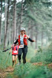 BIB: 
                            <button type="button" onclick="openModal(25842334)" class="btn btn-primary btn-sm float-right btn-popup" data-toggle="modal" data-target=".modal-high-quality">
                        <i class="fas fa-shopping-cart"></i> Add to Cart
                    </button>
                                            <button type="button" onclick="isThisMe(25842334, true)" class="btn btn-success btn-sm float-right btn-popup btn-isme hidden" data-toggle="tooltip" data-placement="bottom" title="นี่คือรูปของคุณใช่ไหม คลิกที่นี่เพื่อเอาเข้าอัลบั้ม">
                        <i class="fas fa-plus"></i> Add to album
                    </button>
                    <button type="button" onclick="isThisMe(25842334, false)" class="btn btn-warning btn-sm float-right btn-popup btn-isnotme hidden">
                        <i class="fas fa-ban"></i> Remove from album
                    </button>