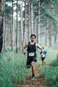 BIB: 
                            <button type="button" onclick="openModal(25824207)" class="btn btn-primary btn-sm float-right btn-popup" data-toggle="modal" data-target=".modal-high-quality">
                        <i class="fas fa-shopping-cart"></i> Add to Cart
                    </button>
                                            <button type="button" onclick="isThisMe(25824207, true)" class="btn btn-success btn-sm float-right btn-popup btn-isme hidden" data-toggle="tooltip" data-placement="bottom" title="นี่คือรูปของคุณใช่ไหม คลิกที่นี่เพื่อเอาเข้าอัลบั้ม">
                        <i class="fas fa-plus"></i> Add to album
                    </button>
                    <button type="button" onclick="isThisMe(25824207, false)" class="btn btn-warning btn-sm float-right btn-popup btn-isnotme hidden">
                        <i class="fas fa-ban"></i> Remove from album
                    </button>