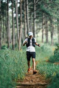 BIB: 
                            <button type="button" onclick="openModal(25824729)" class="btn btn-primary btn-sm float-right btn-popup" data-toggle="modal" data-target=".modal-high-quality">
                        <i class="fas fa-shopping-cart"></i> Add to Cart
                    </button>
                                            <button type="button" onclick="isThisMe(25824729, true)" class="btn btn-success btn-sm float-right btn-popup btn-isme hidden" data-toggle="tooltip" data-placement="bottom" title="นี่คือรูปของคุณใช่ไหม คลิกที่นี่เพื่อเอาเข้าอัลบั้ม">
                        <i class="fas fa-plus"></i> Add to album
                    </button>
                    <button type="button" onclick="isThisMe(25824729, false)" class="btn btn-warning btn-sm float-right btn-popup btn-isnotme hidden">
                        <i class="fas fa-ban"></i> Remove from album
                    </button>