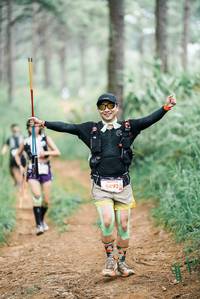 BIB: 
                            <button type="button" onclick="openModal(25936298)" class="btn btn-primary btn-sm float-right btn-popup" data-toggle="modal" data-target=".modal-high-quality">
                        <i class="fas fa-shopping-cart"></i> Add to Cart
                    </button>
                                            <button type="button" onclick="isThisMe(25936298, true)" class="btn btn-success btn-sm float-right btn-popup btn-isme hidden" data-toggle="tooltip" data-placement="bottom" title="นี่คือรูปของคุณใช่ไหม คลิกที่นี่เพื่อเอาเข้าอัลบั้ม">
                        <i class="fas fa-plus"></i> Add to album
                    </button>
                    <button type="button" onclick="isThisMe(25936298, false)" class="btn btn-warning btn-sm float-right btn-popup btn-isnotme hidden">
                        <i class="fas fa-ban"></i> Remove from album
                    </button>