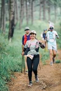 BIB: 
                            <button type="button" onclick="openModal(25936493)" class="btn btn-primary btn-sm float-right btn-popup" data-toggle="modal" data-target=".modal-high-quality">
                        <i class="fas fa-shopping-cart"></i> Add to Cart
                    </button>
                                            <button type="button" onclick="isThisMe(25936493, true)" class="btn btn-success btn-sm float-right btn-popup btn-isme hidden" data-toggle="tooltip" data-placement="bottom" title="นี่คือรูปของคุณใช่ไหม คลิกที่นี่เพื่อเอาเข้าอัลบั้ม">
                        <i class="fas fa-plus"></i> Add to album
                    </button>
                    <button type="button" onclick="isThisMe(25936493, false)" class="btn btn-warning btn-sm float-right btn-popup btn-isnotme hidden">
                        <i class="fas fa-ban"></i> Remove from album
                    </button>