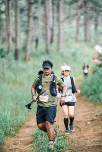 BIB: 
                            <button type="button" onclick="openModal(25943663)" class="btn btn-primary btn-sm float-right btn-popup" data-toggle="modal" data-target=".modal-high-quality">
                        <i class="fas fa-shopping-cart"></i> Add to Cart
                    </button>
                                            <button type="button" onclick="isThisMe(25943663, true)" class="btn btn-success btn-sm float-right btn-popup btn-isme hidden" data-toggle="tooltip" data-placement="bottom" title="นี่คือรูปของคุณใช่ไหม คลิกที่นี่เพื่อเอาเข้าอัลบั้ม">
                        <i class="fas fa-plus"></i> Add to album
                    </button>
                    <button type="button" onclick="isThisMe(25943663, false)" class="btn btn-warning btn-sm float-right btn-popup btn-isnotme hidden">
                        <i class="fas fa-ban"></i> Remove from album
                    </button>