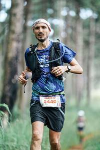 BIB: 
                            <button type="button" onclick="openModal(25860558)" class="btn btn-primary btn-sm float-right btn-popup" data-toggle="modal" data-target=".modal-high-quality">
                        <i class="fas fa-shopping-cart"></i> Add to Cart
                    </button>
                                            <button type="button" onclick="isThisMe(25860558, true)" class="btn btn-success btn-sm float-right btn-popup btn-isme hidden" data-toggle="tooltip" data-placement="bottom" title="นี่คือรูปของคุณใช่ไหม คลิกที่นี่เพื่อเอาเข้าอัลบั้ม">
                        <i class="fas fa-plus"></i> Add to album
                    </button>
                    <button type="button" onclick="isThisMe(25860558, false)" class="btn btn-warning btn-sm float-right btn-popup btn-isnotme hidden">
                        <i class="fas fa-ban"></i> Remove from album
                    </button>