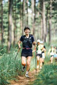 BIB: 
                            <button type="button" onclick="openModal(25950841)" class="btn btn-primary btn-sm float-right btn-popup" data-toggle="modal" data-target=".modal-high-quality">
                        <i class="fas fa-shopping-cart"></i> Add to Cart
                    </button>
                                            <button type="button" onclick="isThisMe(25950841, true)" class="btn btn-success btn-sm float-right btn-popup btn-isme hidden" data-toggle="tooltip" data-placement="bottom" title="นี่คือรูปของคุณใช่ไหม คลิกที่นี่เพื่อเอาเข้าอัลบั้ม">
                        <i class="fas fa-plus"></i> Add to album
                    </button>
                    <button type="button" onclick="isThisMe(25950841, false)" class="btn btn-warning btn-sm float-right btn-popup btn-isnotme hidden">
                        <i class="fas fa-ban"></i> Remove from album
                    </button>