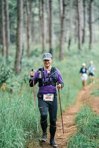 BIB: 
                            <button type="button" onclick="openModal(25841280)" class="btn btn-primary btn-sm float-right btn-popup" data-toggle="modal" data-target=".modal-high-quality">
                        <i class="fas fa-shopping-cart"></i> Add to Cart
                    </button>
                                            <button type="button" onclick="isThisMe(25841280, true)" class="btn btn-success btn-sm float-right btn-popup btn-isme hidden" data-toggle="tooltip" data-placement="bottom" title="นี่คือรูปของคุณใช่ไหม คลิกที่นี่เพื่อเอาเข้าอัลบั้ม">
                        <i class="fas fa-plus"></i> Add to album
                    </button>
                    <button type="button" onclick="isThisMe(25841280, false)" class="btn btn-warning btn-sm float-right btn-popup btn-isnotme hidden">
                        <i class="fas fa-ban"></i> Remove from album
                    </button>