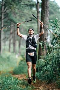 BIB: 
                            <button type="button" onclick="openModal(25824980)" class="btn btn-primary btn-sm float-right btn-popup" data-toggle="modal" data-target=".modal-high-quality">
                        <i class="fas fa-shopping-cart"></i> Add to Cart
                    </button>
                                            <button type="button" onclick="isThisMe(25824980, true)" class="btn btn-success btn-sm float-right btn-popup btn-isme hidden" data-toggle="tooltip" data-placement="bottom" title="นี่คือรูปของคุณใช่ไหม คลิกที่นี่เพื่อเอาเข้าอัลบั้ม">
                        <i class="fas fa-plus"></i> Add to album
                    </button>
                    <button type="button" onclick="isThisMe(25824980, false)" class="btn btn-warning btn-sm float-right btn-popup btn-isnotme hidden">
                        <i class="fas fa-ban"></i> Remove from album
                    </button>