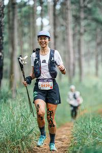 BIB: 
                            <button type="button" onclick="openModal(25853464)" class="btn btn-primary btn-sm float-right btn-popup" data-toggle="modal" data-target=".modal-high-quality">
                        <i class="fas fa-shopping-cart"></i> Add to Cart
                    </button>
                                            <button type="button" onclick="isThisMe(25853464, true)" class="btn btn-success btn-sm float-right btn-popup btn-isme hidden" data-toggle="tooltip" data-placement="bottom" title="นี่คือรูปของคุณใช่ไหม คลิกที่นี่เพื่อเอาเข้าอัลบั้ม">
                        <i class="fas fa-plus"></i> Add to album
                    </button>
                    <button type="button" onclick="isThisMe(25853464, false)" class="btn btn-warning btn-sm float-right btn-popup btn-isnotme hidden">
                        <i class="fas fa-ban"></i> Remove from album
                    </button>